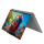 Lenovo Yoga 9 2in1-14 Ultra7-155H/32GB/512/Win11 OLED - 1248983 - zdjęcie 3